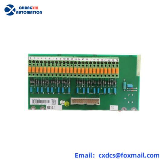 ABB UUD148AE02