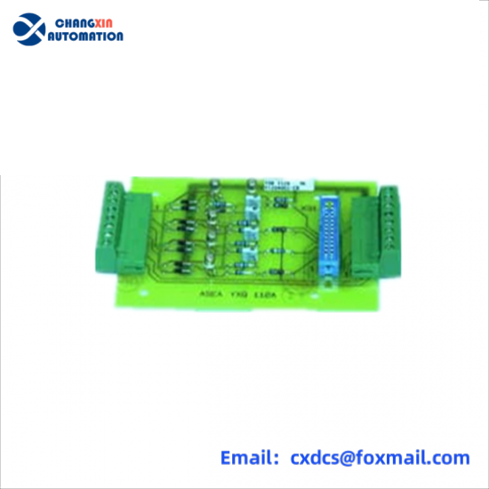 WEISTINGHOUSE 1C31181G01