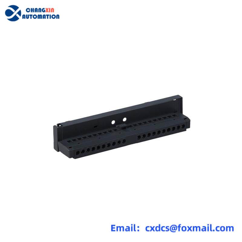 ACME T-2-53007-S