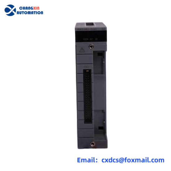 ACQUISITIONLOGIC AL81G