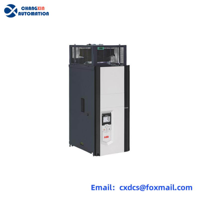 ACQUISITIONLOGIC AL81G