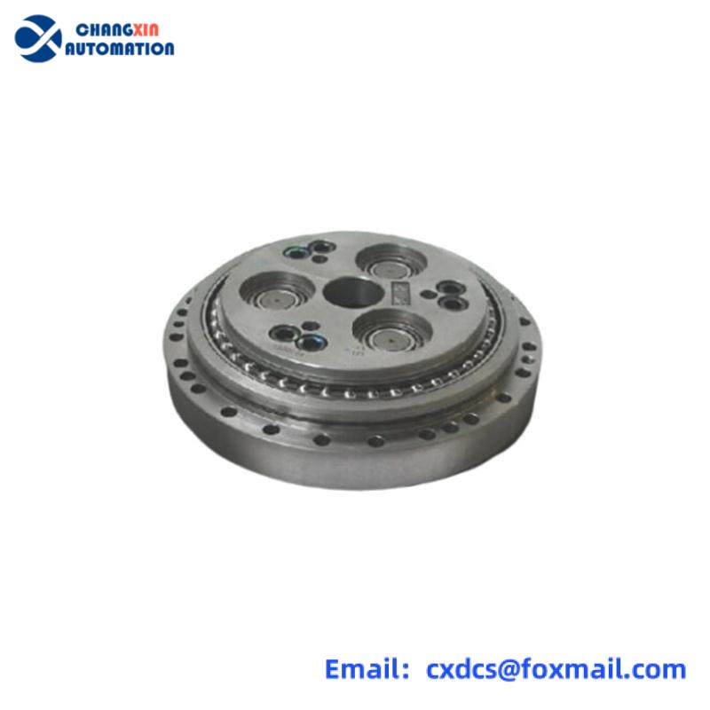 ACROMAG 651T-0600