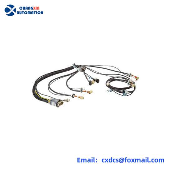 ACROMAG 651T-0600