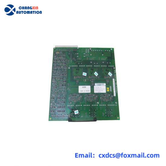 ACROMAG 651T-0600