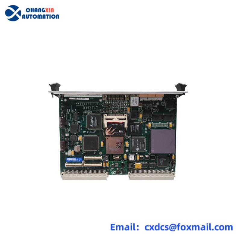 Alcatel-Lucent OS9-GNI-U24