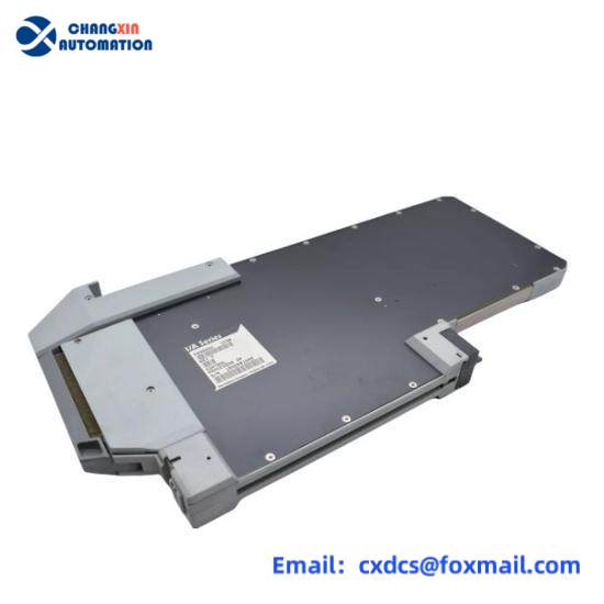 Alcatel-Lucent OS9-GNI-U24