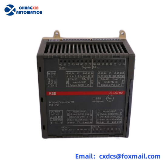 ALSTOM N895609510K N895609100P