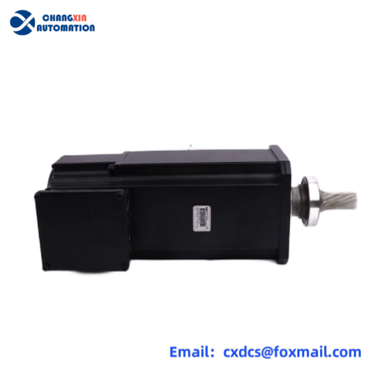 ALSTOM N895609510K N895609100P