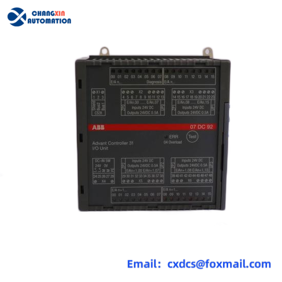 ALSTOM NRD108028 SA43655.E