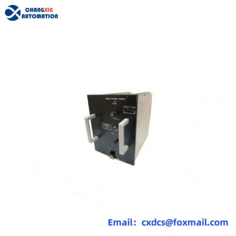 ALSTOM SDK-C0148 SBS05M09B