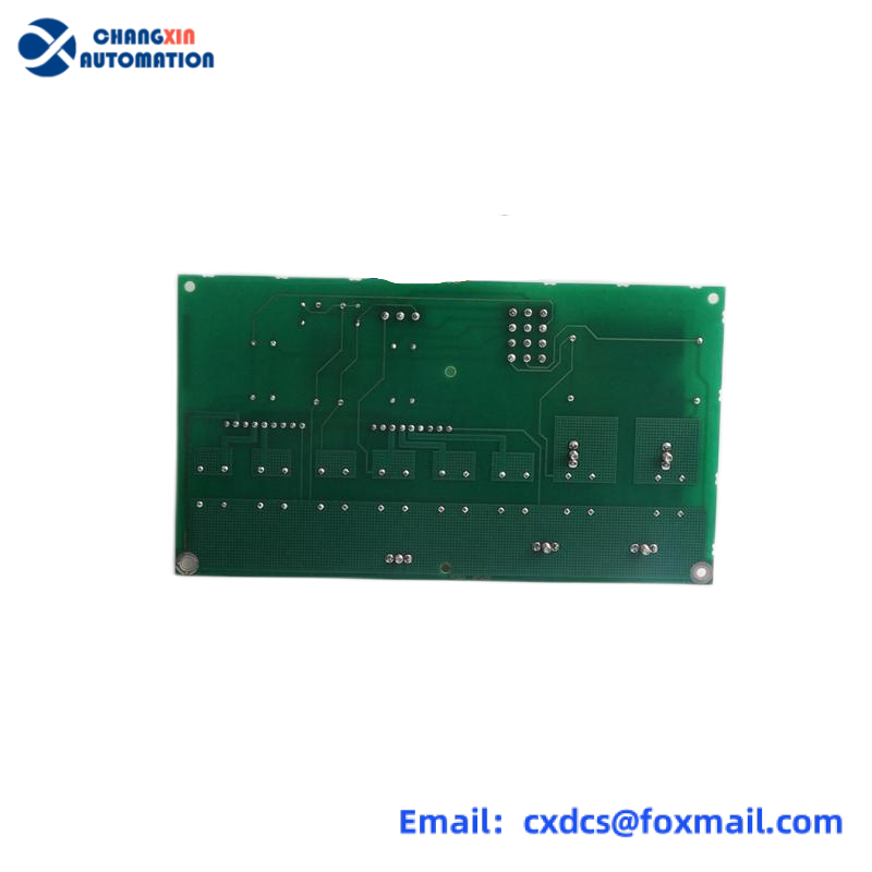 AMK 3001655-50 KW-EC1 300165550 AE-ETC-1.00 FOR EC-MASTER 