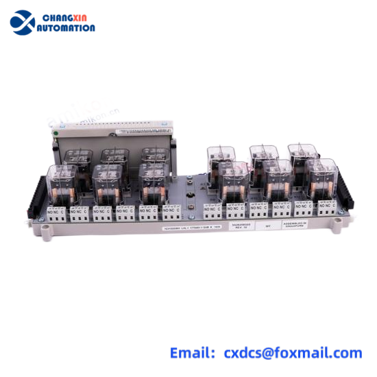 AMP 48-8-16M/PS/AUX 00-88060-019 PMI MOTION CONTROL
