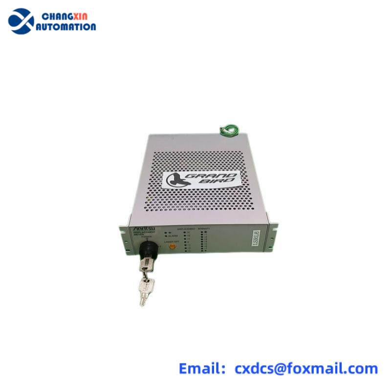 ANRITSU Z-164A（50欧）