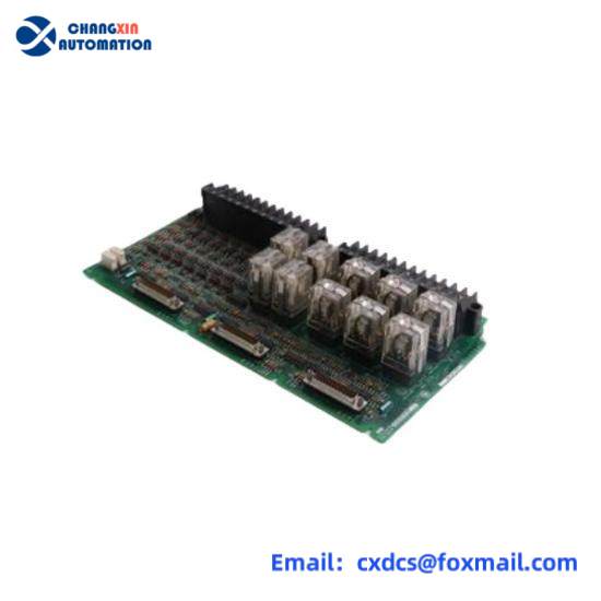 AREVA MVAJ27T1FB0784D