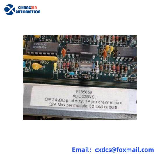 Schmersal BNS 260-11ZG-L 101184391