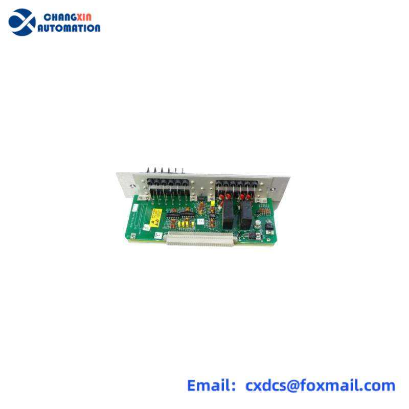 Bently 369-HI-0-0-0-0