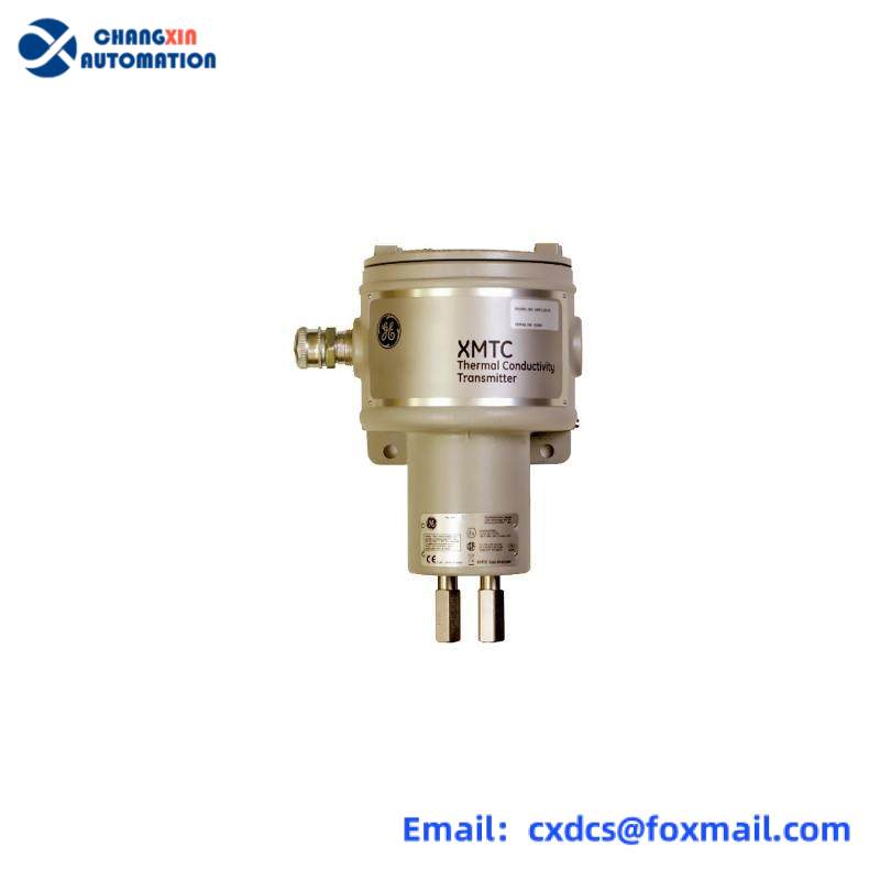 AUTOLIV GTW.MOD. B0110