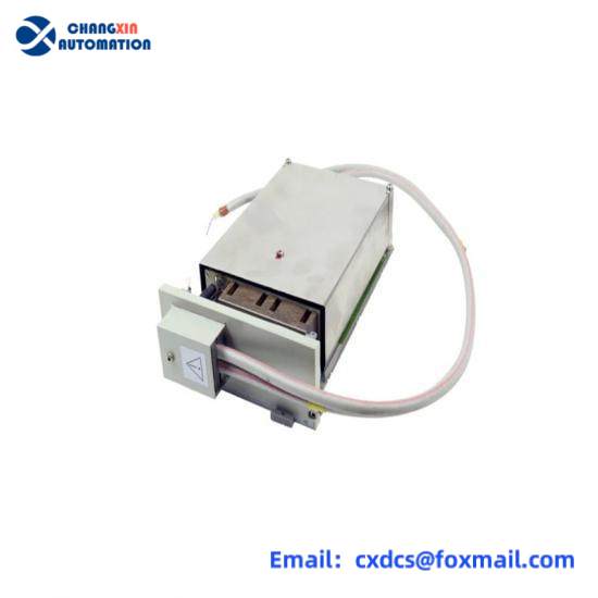 AUTOLIV GTW.MOD. B0110