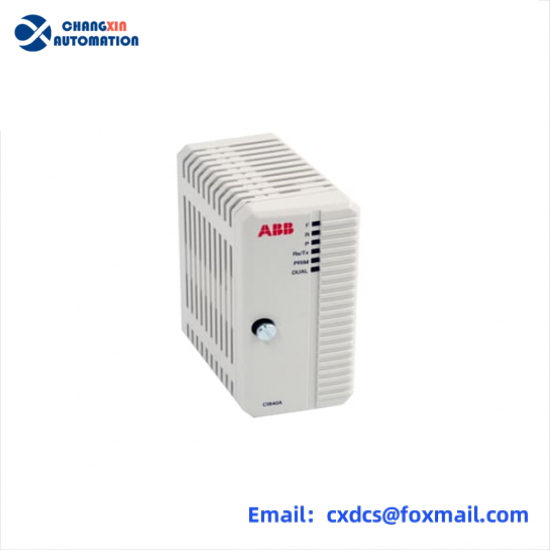 AUYBUS PROFIBUS ABCC-DPV1