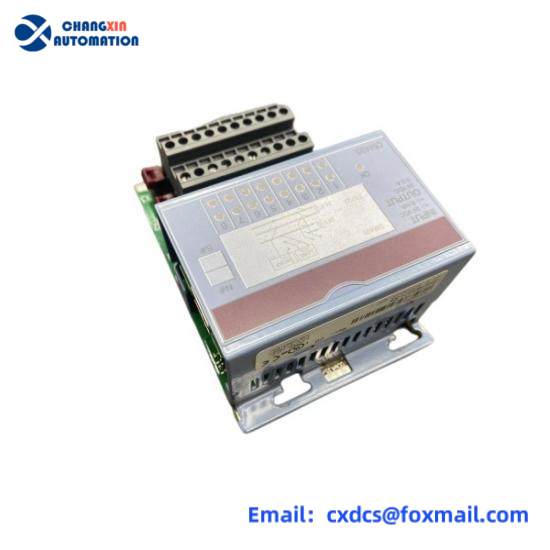 B&R 2DS100.60-1