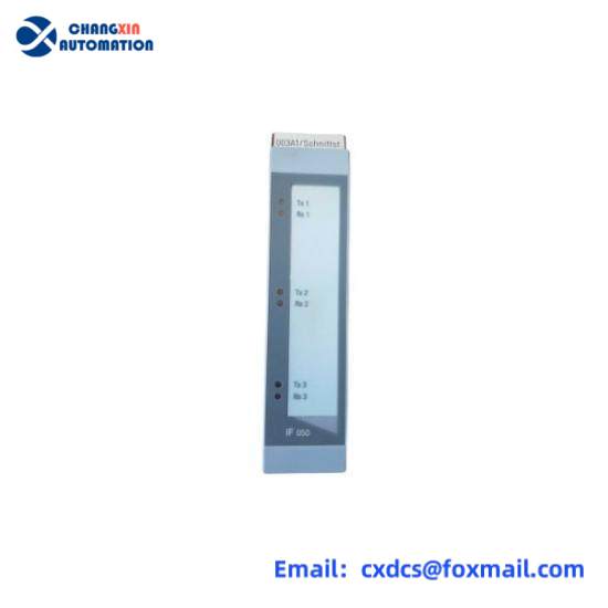 B&R 8LSA36E1045D200-0伺服电机