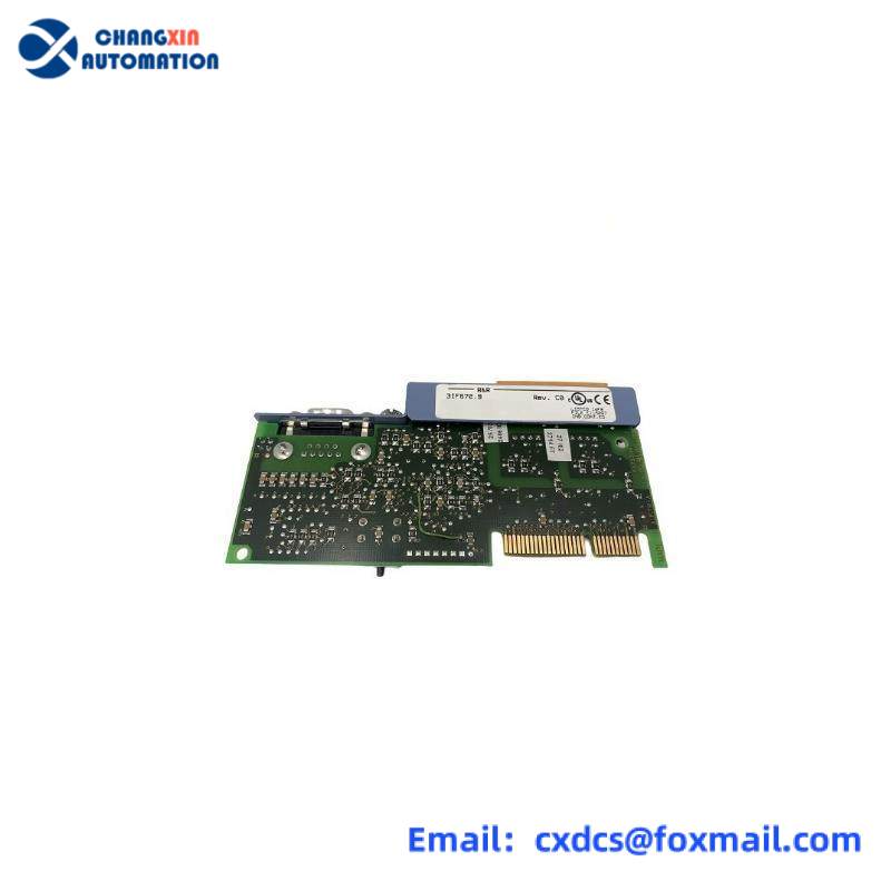 B&R 8LSA36E1045D200-0伺服电机