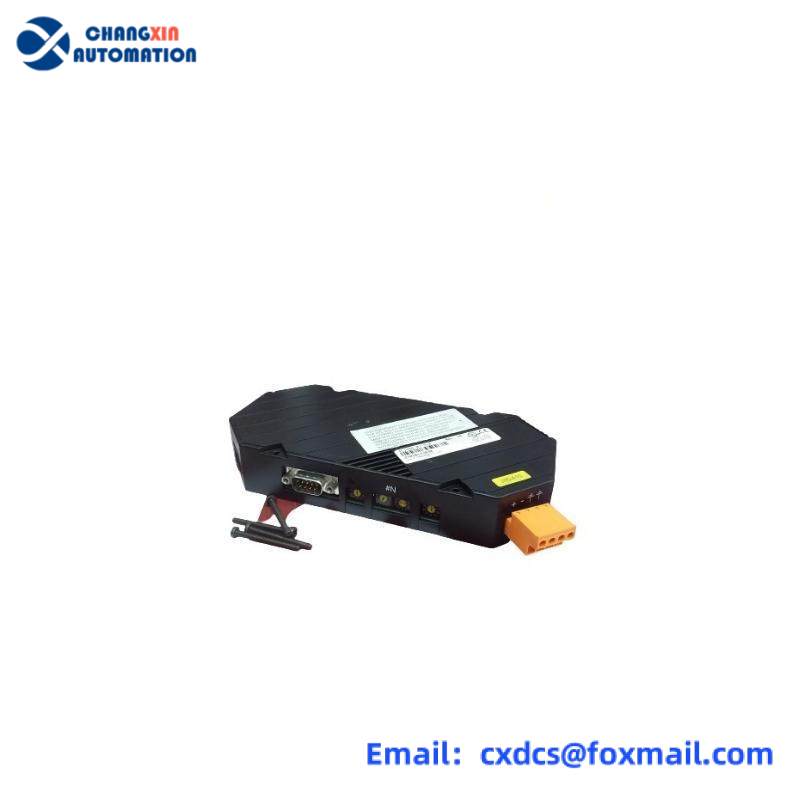 B&R 8EI4X5HWT10.0600-1