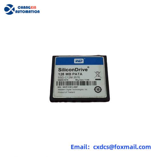 B&R 8EI4X5HWT10.0600-1