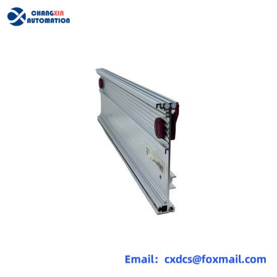 B&R 5D5210.01