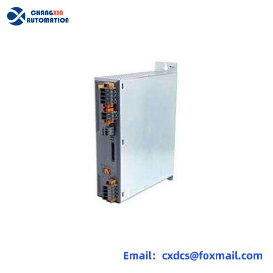 B&R X20模拟输入模块X20AI2622