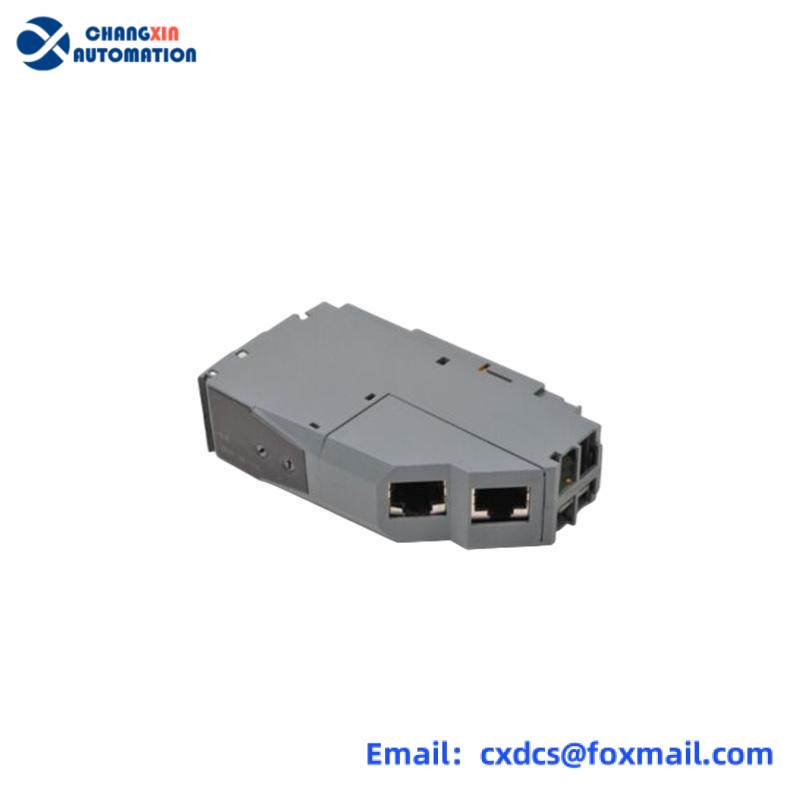 B&R 8EI4X5HWT10.0600-1