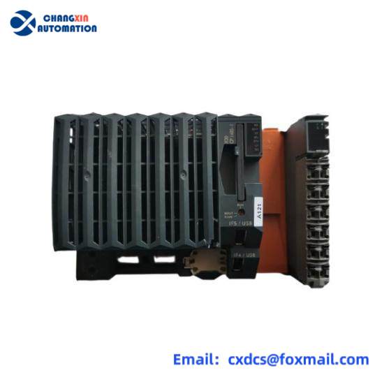 B&R 8LSA43.R0030C000-0