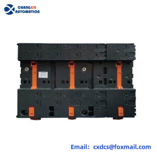 B&R 8LSA43.R0030C000-0