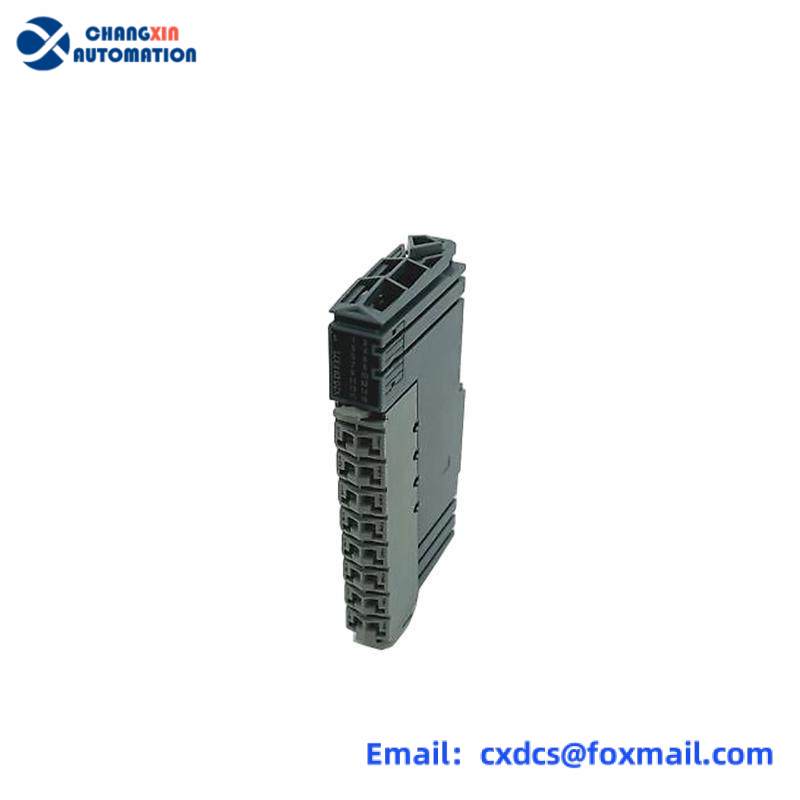 B&R 7CP476-0109CPU模块进口