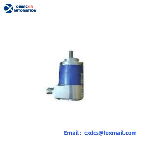 BAUMER OADM 20I6572/S14F