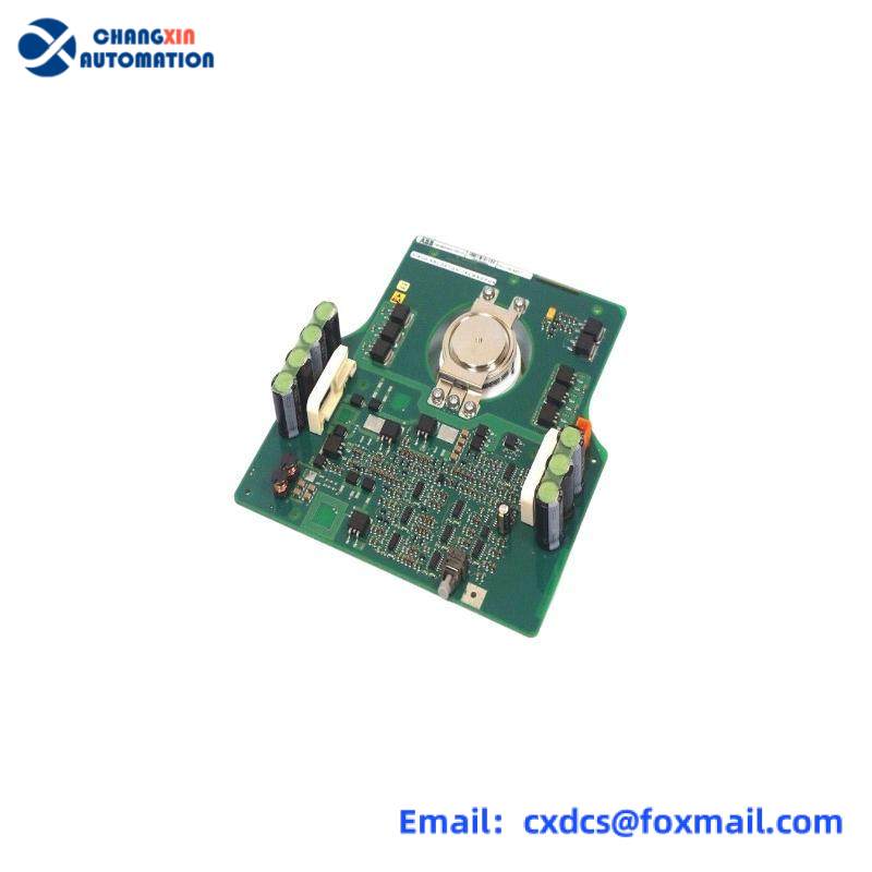 BAUMER OADM 20I6572/S14F