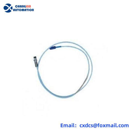 BAUMER OADM 20I6572/S14F