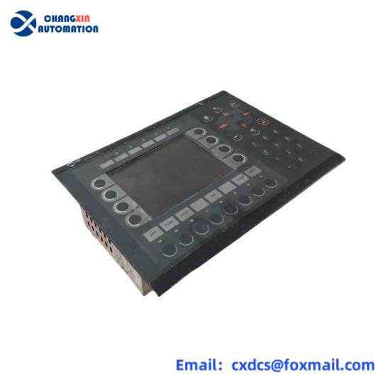 BEI H25E-F1-SS-10