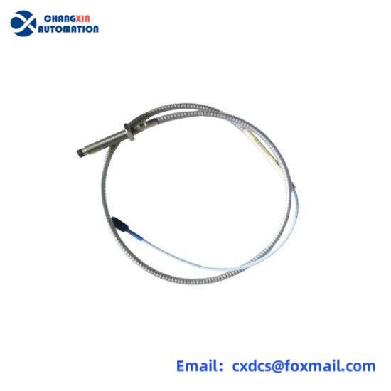 BENTLY 1-536067-4