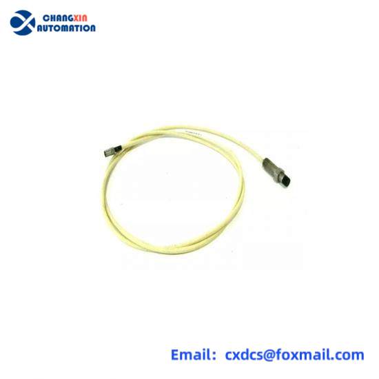 BENTLY 10244-27-50-01