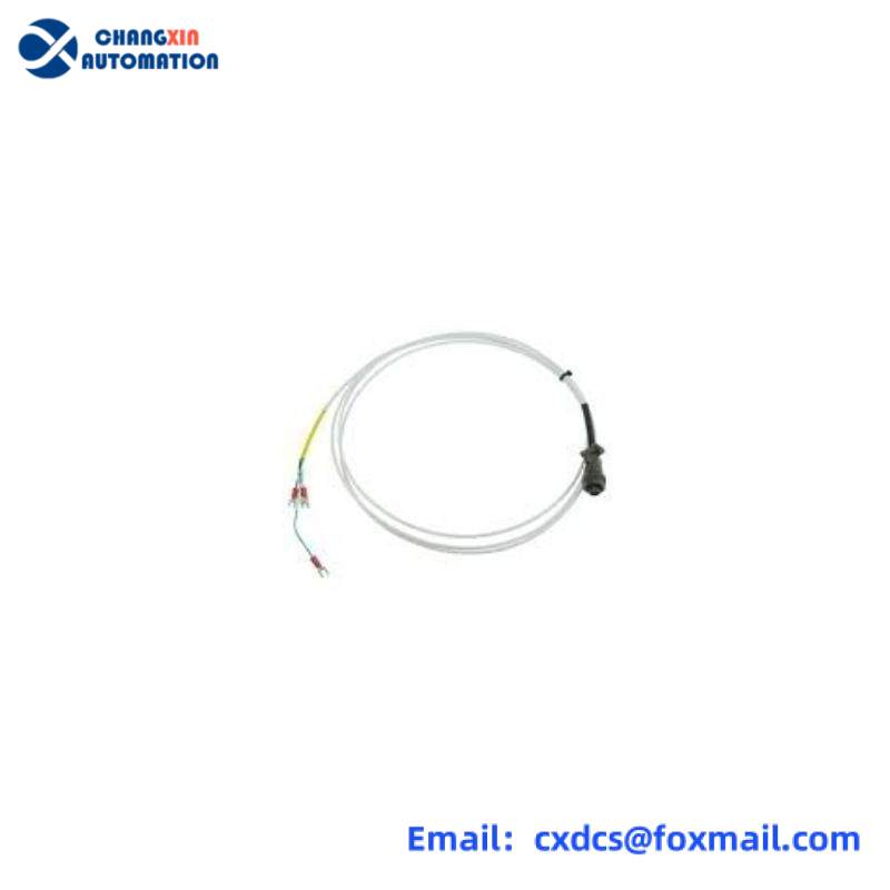 BENTLY 132419-01