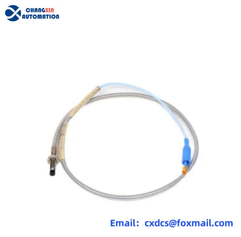 BENTLY 330101-00-09-10-02-CN