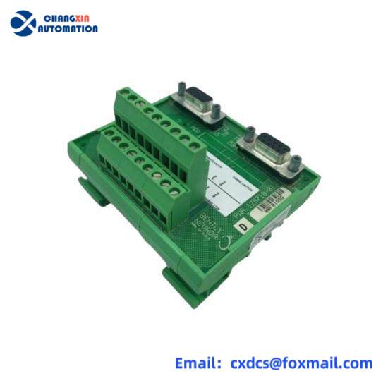 BENTLY 330101-00-09-10-02-CN
