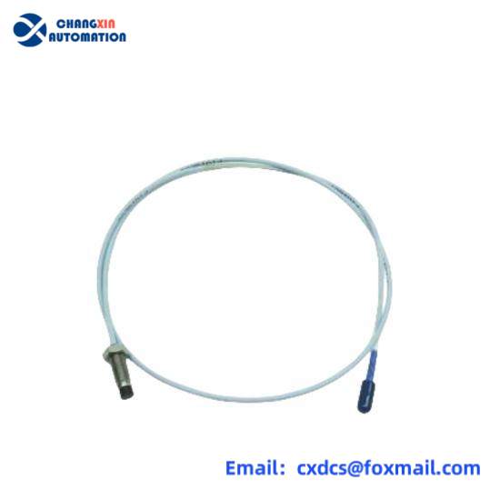 BENTLY 330101-00-20-10-02-05