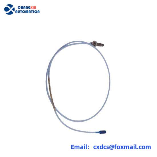 BENTLY 330103-00-04-10-02-00