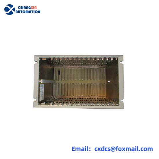 BENTLY 3500/05-01-02-00-00-00