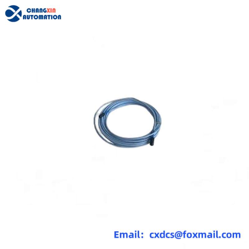 BENTLY 3500/25-01-01-00