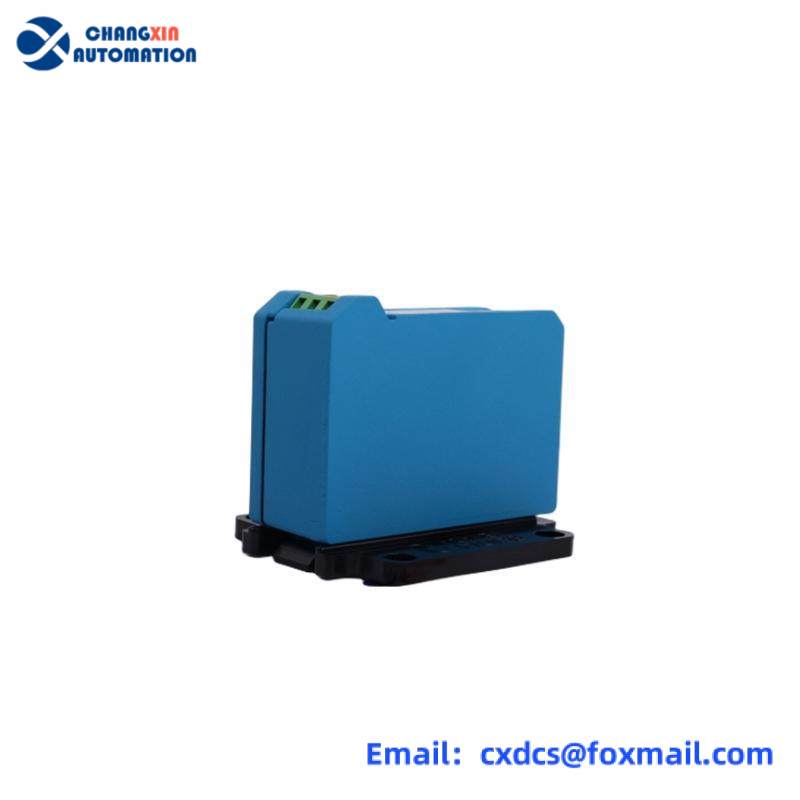 Bently 369-HI-0-0-0-0