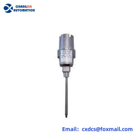 BENTLY NEVADA 21000-16-10-00-044-03-02 short delivery time