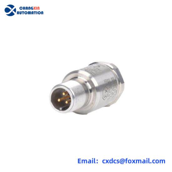 BENTLY NEVADA 330104-02-18-10-01-00